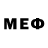 МЕТАДОН VHQ Schmid Farms