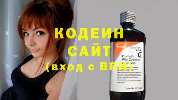 амф Вязьма