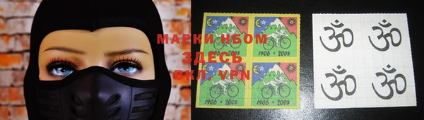 не бодяженный Верхнеуральск