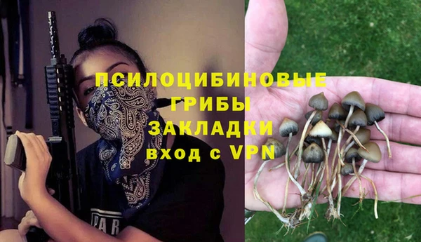 синтетический гашиш Бугульма